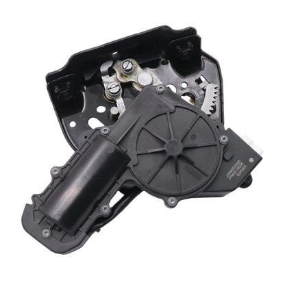 NEW 90500-6RR1A For 2021-2025 Nissan Rogue Pathfinder Trunk Lock Actuator Motor