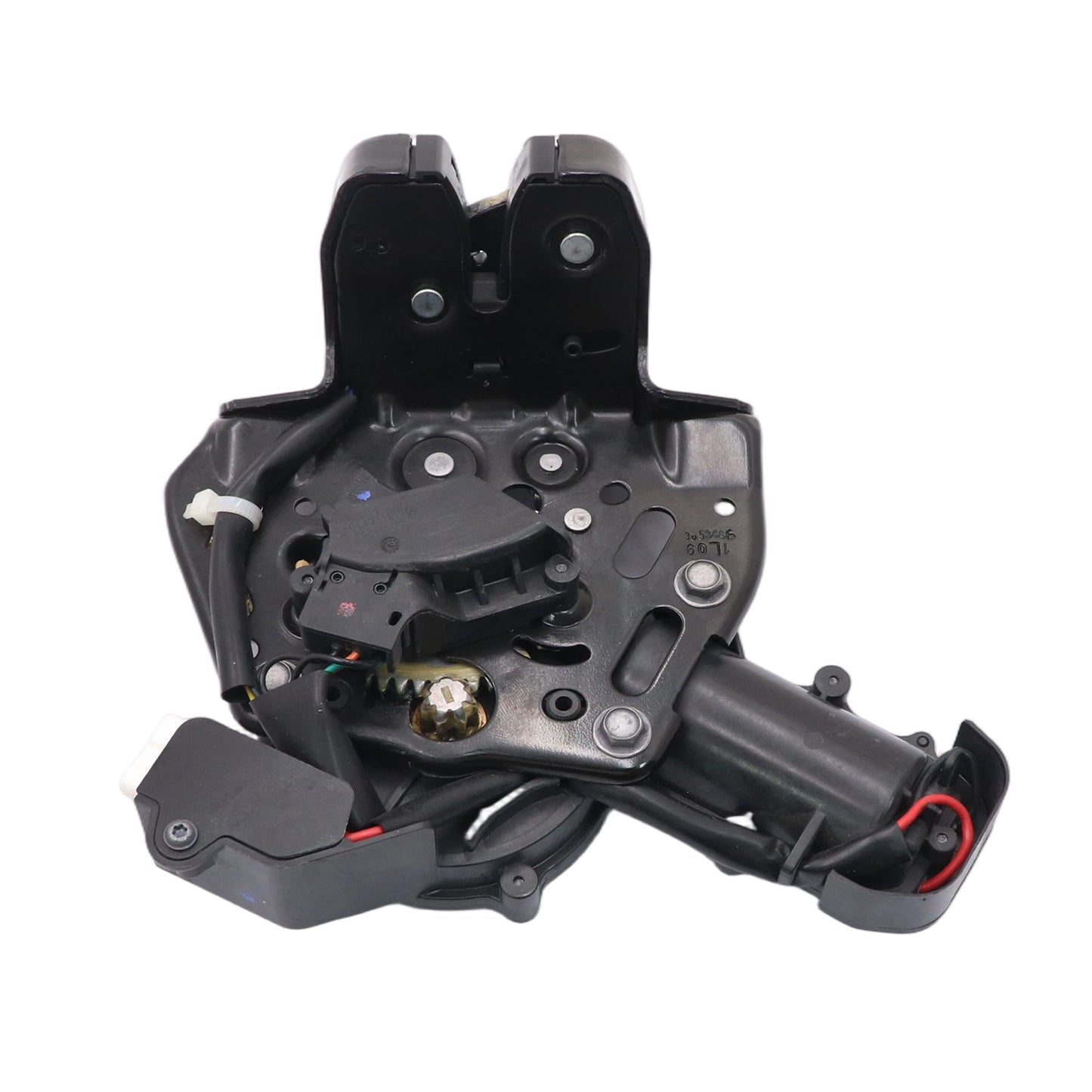 NEW 90500-6RR1A For 2021-2025 Nissan Rogue Pathfinder Trunk Lock Actuator Motor