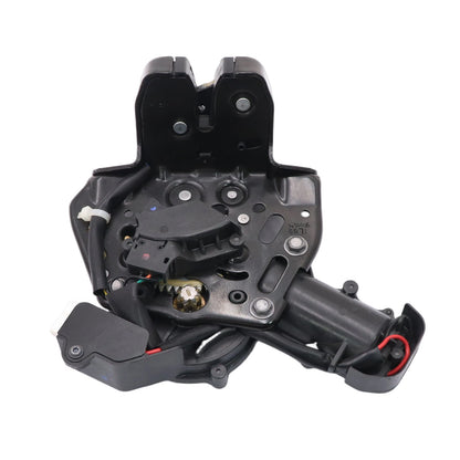 NEW 90500-6RR1A For 2021-2025 Nissan Rogue Pathfinder Trunk Lock Actuator Motor