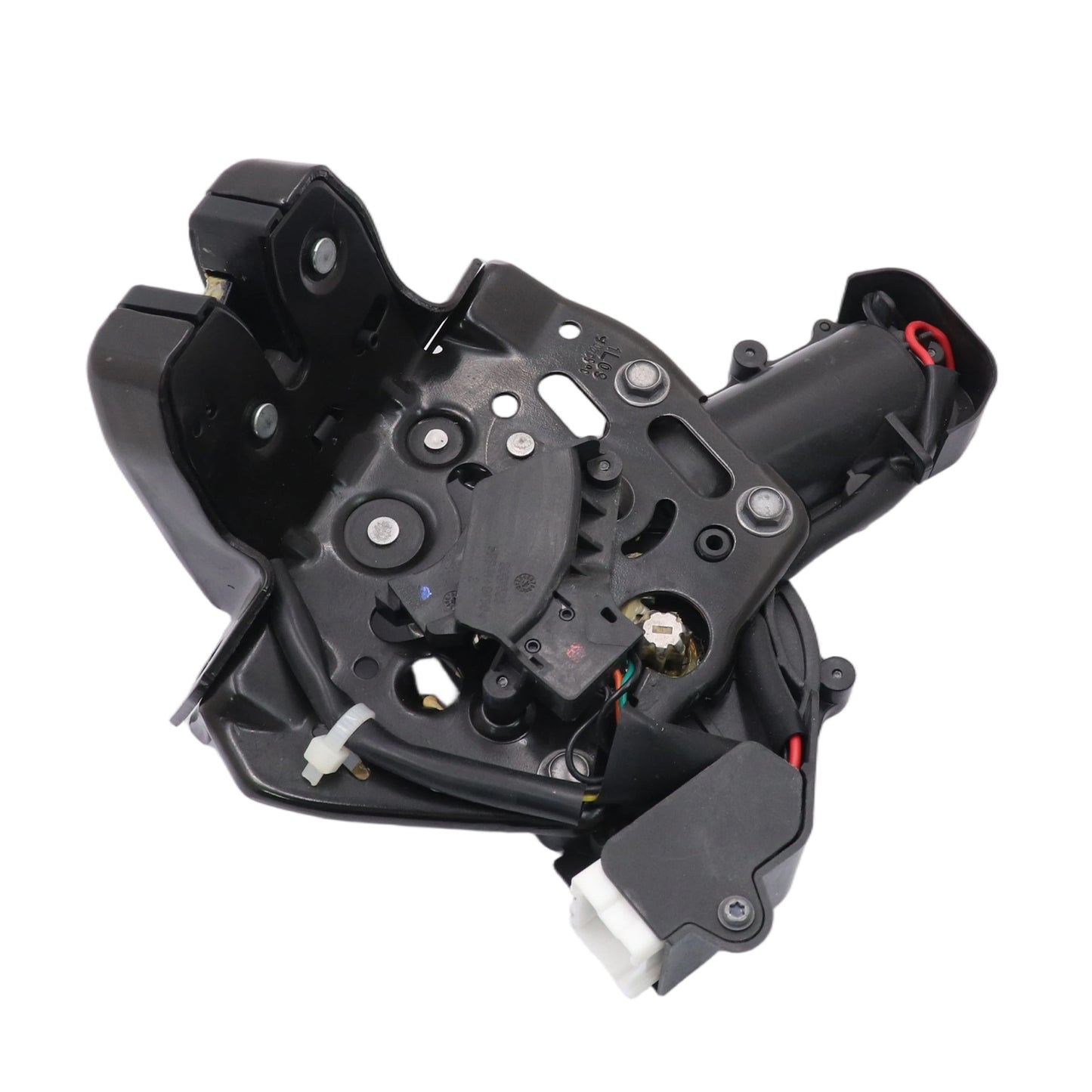 NEW 90500-6RR1A For 2021-2025 Nissan Rogue Pathfinder Trunk Lock Actuator Motor