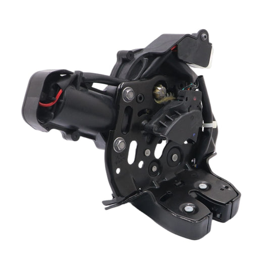 NEW 90500-6RR1A For 2021-2025 Nissan Rogue Pathfinder Trunk Lock Actuator Motor