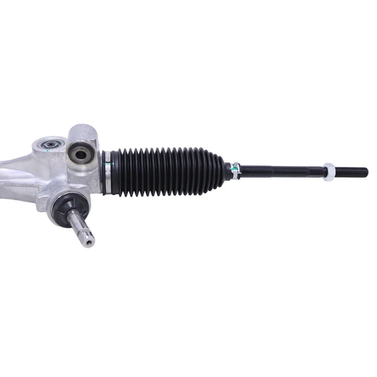 Power Steering Rack & Pinion Assembly For Ford Escape Mazda Tribute Mercury