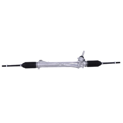 Power Steering Rack & Pinion Assembly For Ford Escape Mazda Tribute Mercury