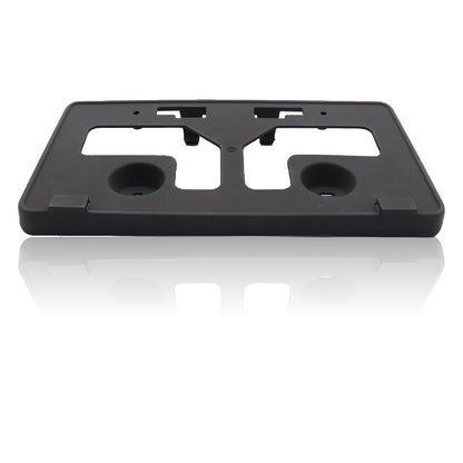License Plate Brackets Front For Ford Escape 2020-2022 LJ6Z17A385AB LJ6Z17A385AA