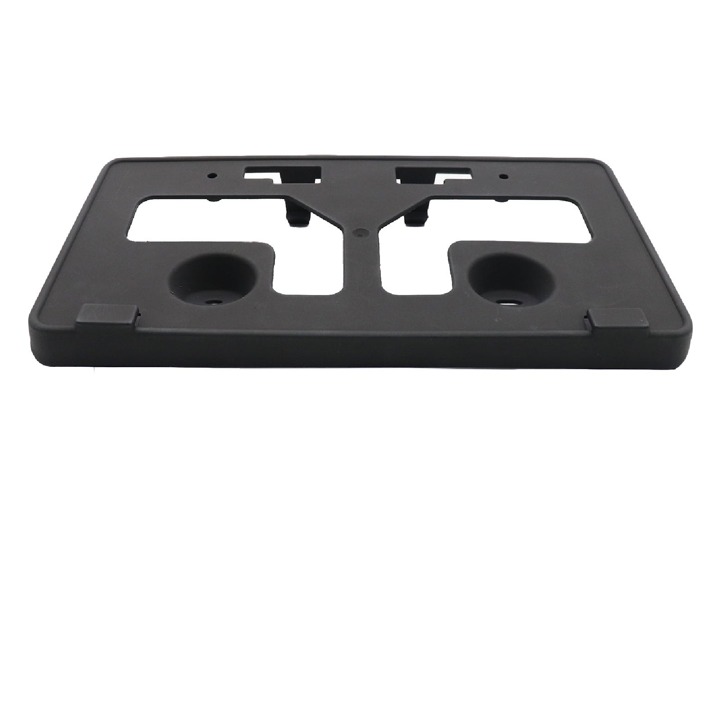 License Plate Brackets Front For Ford Escape 2020-2022 LJ6Z17A385AB LJ6Z17A385AA