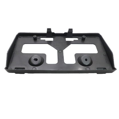 License Plate Brackets Front For Ford Escape 2020-2022 LJ6Z17A385AB LJ6Z17A385AA