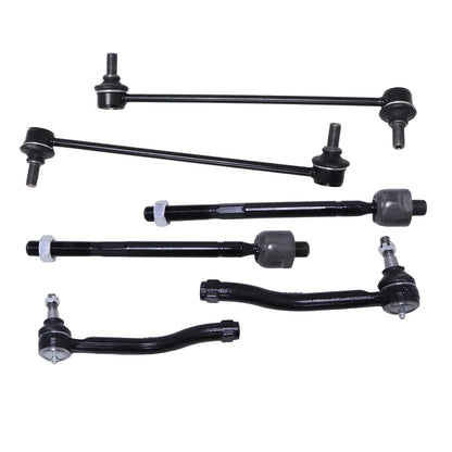 8X Front Lower Control Arms For Infiniti QX60 JX35 For Nissan Pathfinder 14-20
