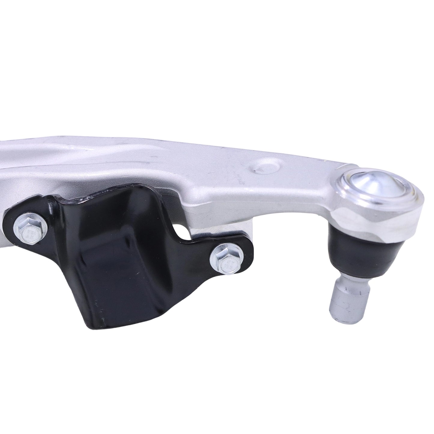 8X Front Lower Control Arms For Infiniti QX60 JX35 For Nissan Pathfinder 14-20