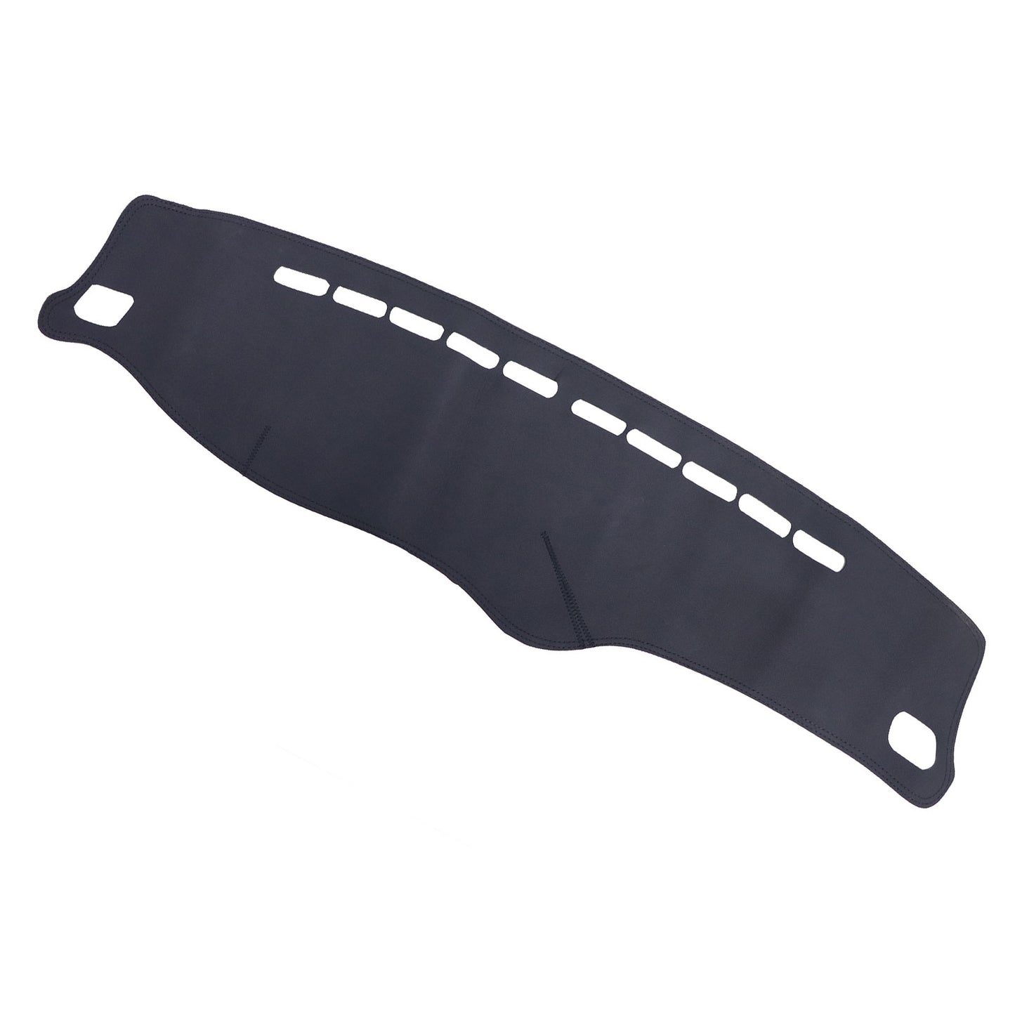 For 2000-2006 Hyundai Elantra Car Leather Dashboard Dash Cover Dashmat Carpet