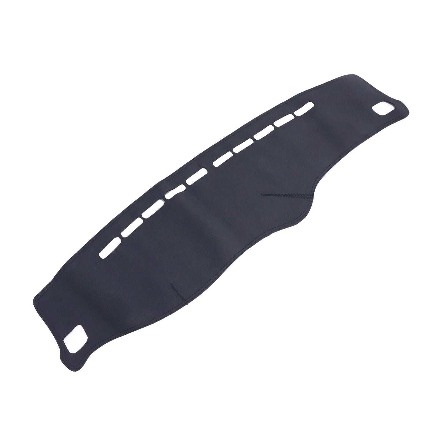 For 2000-2006 Hyundai Elantra Car Leather Dashboard Dash Cover Dashmat Carpet