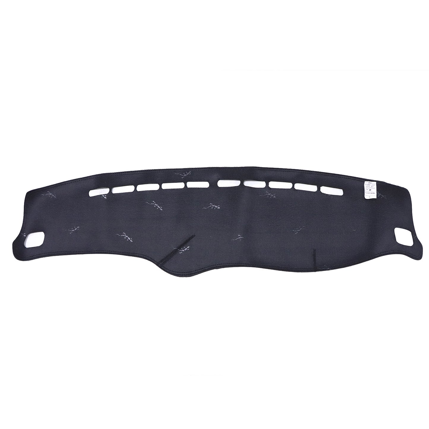 For 2000-2006 Hyundai Elantra Car Leather Dashboard Dash Cover Dashmat Carpet