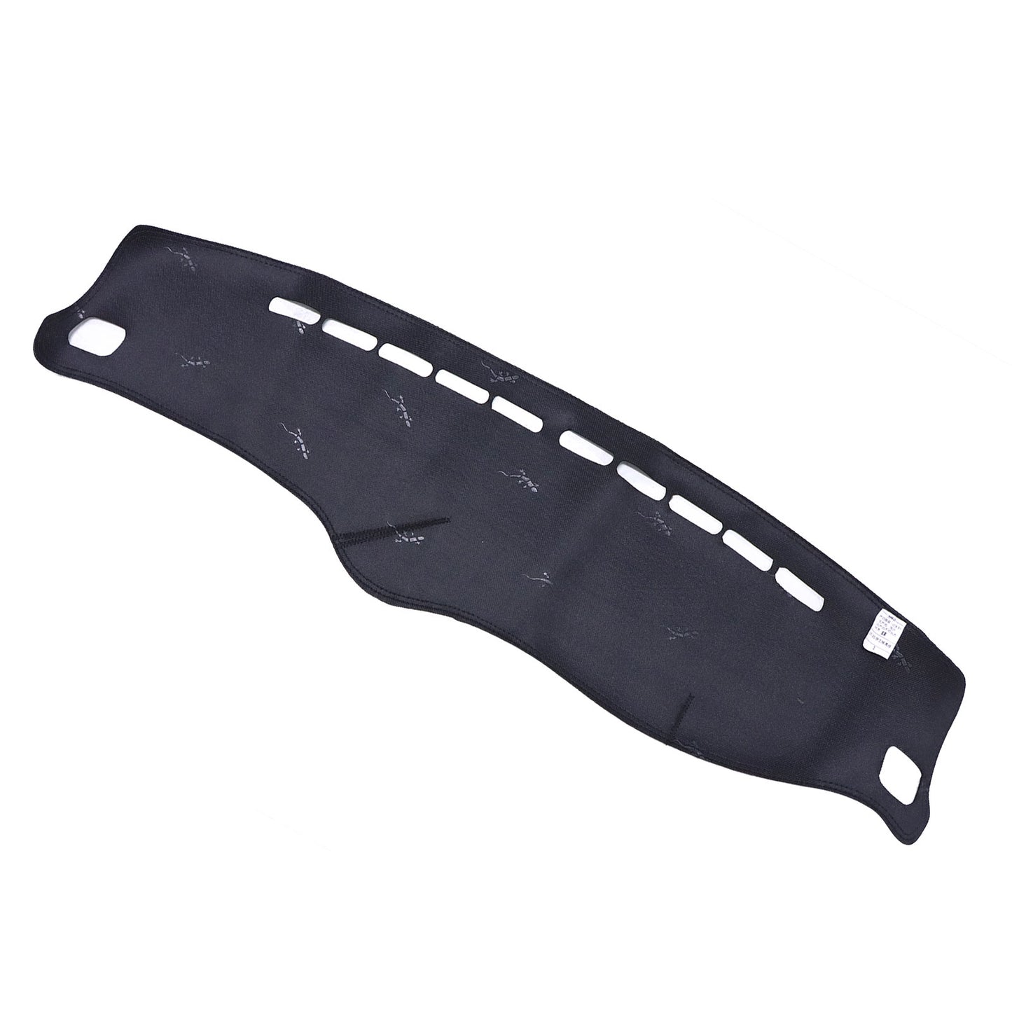 For 2000-2006 Hyundai Elantra Car Leather Dashboard Dash Cover Dashmat Carpet