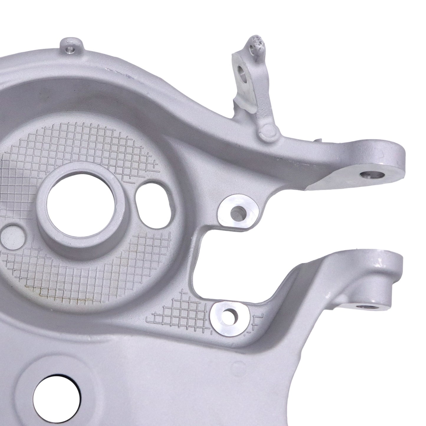 For Lincoln MKZ 2013-2020 Control Arm Rear Left Lower Rearward DG9Z-5500-C