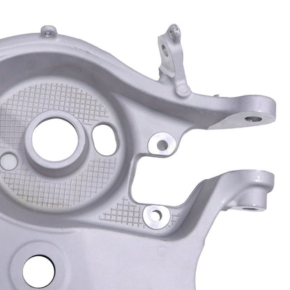 For Lincoln MKZ 2013-2020 Control Arm Rear Left Lower Rearward DG9Z-5500-C