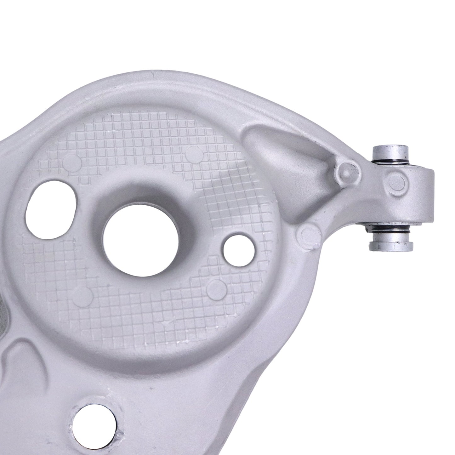 For Lincoln MKZ 2013-2020 Control Arm Rear Left Lower Rearward DG9Z-5500-C