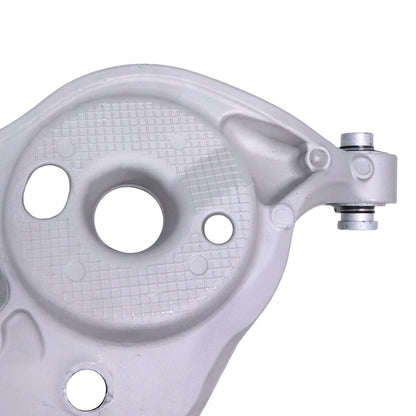 For Lincoln MKZ 2013-2020 Control Arm Rear Left Lower Rearward DG9Z-5500-C