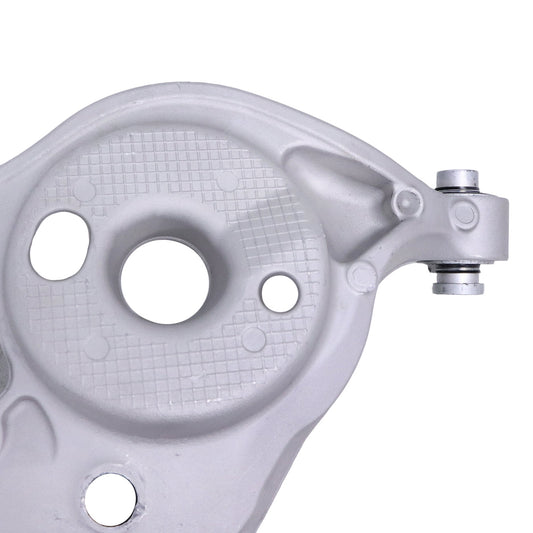 For Lincoln MKZ 2013-2020 Control Arm Rear Left Lower Rearward DG9Z-5500-C