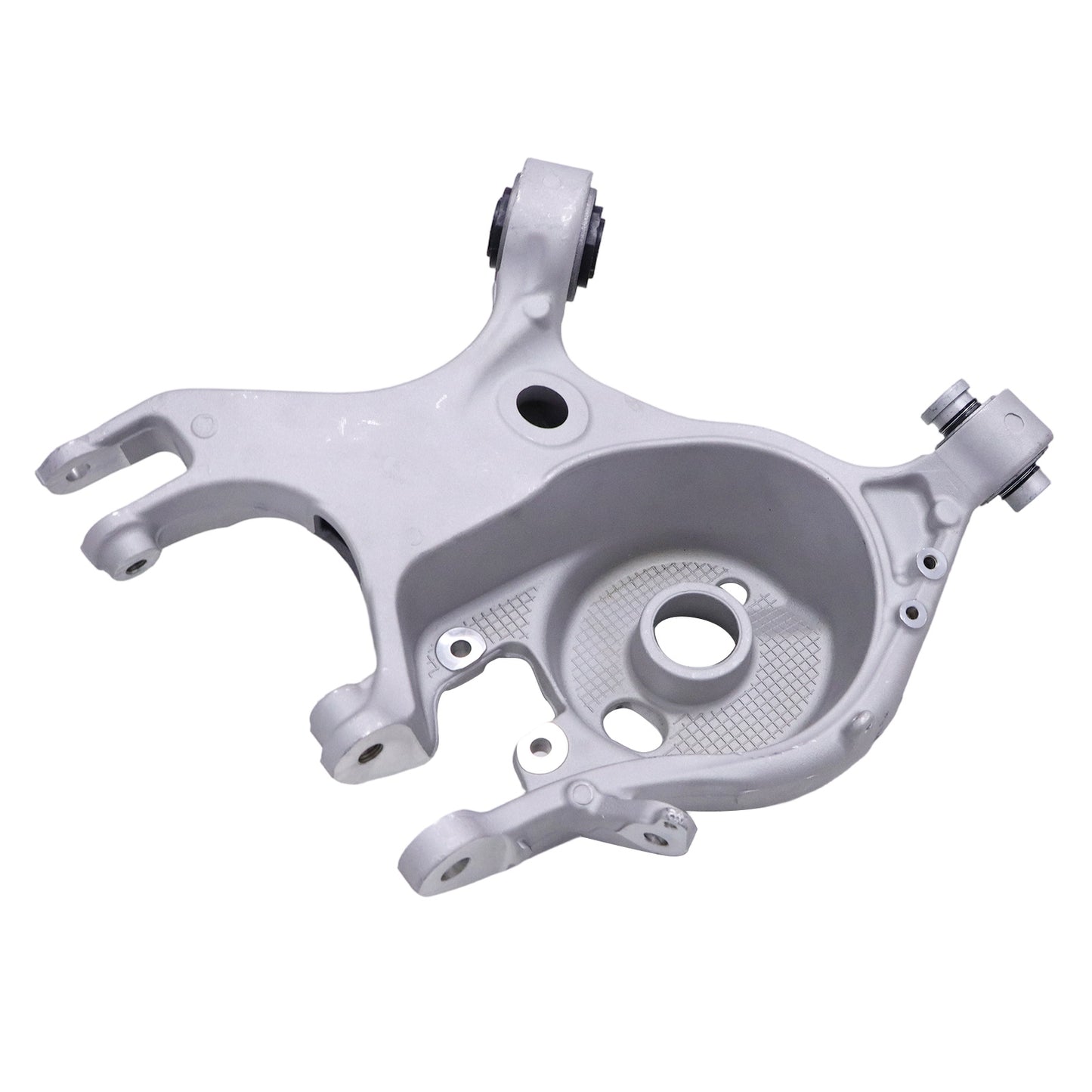 For Lincoln MKZ 2013-2020 Control Arm Rear Left Lower Rearward DG9Z-5500-C