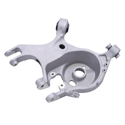 For Lincoln MKZ 2013-2020 Control Arm Rear Left Lower Rearward DG9Z-5500-C