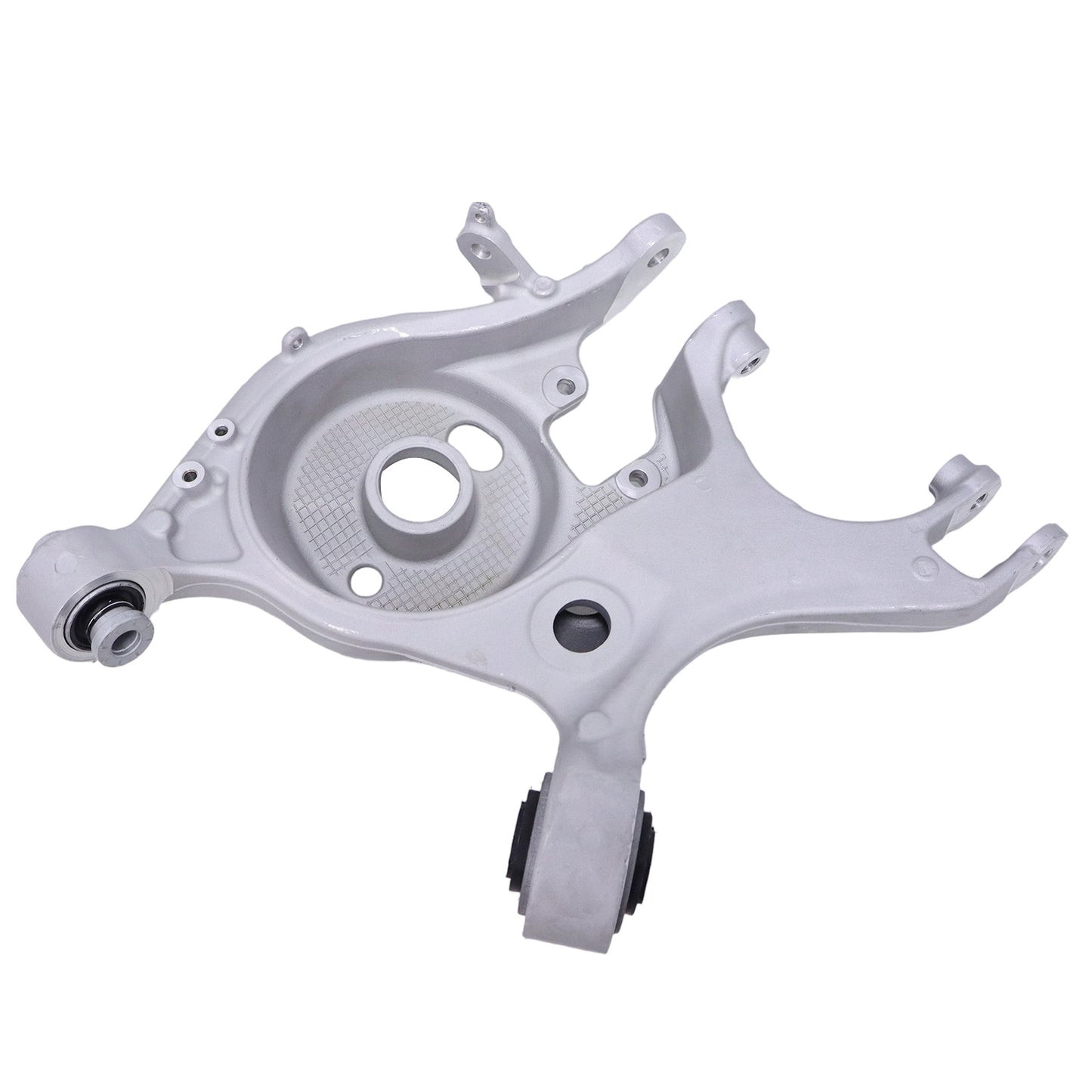 For Lincoln MKZ 2013-2020 Control Arm Rear Left Lower Rearward DG9Z-5500-C