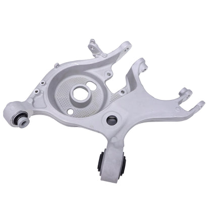 For Lincoln MKZ 2013-2020 Control Arm Rear Left Lower Rearward DG9Z-5500-C