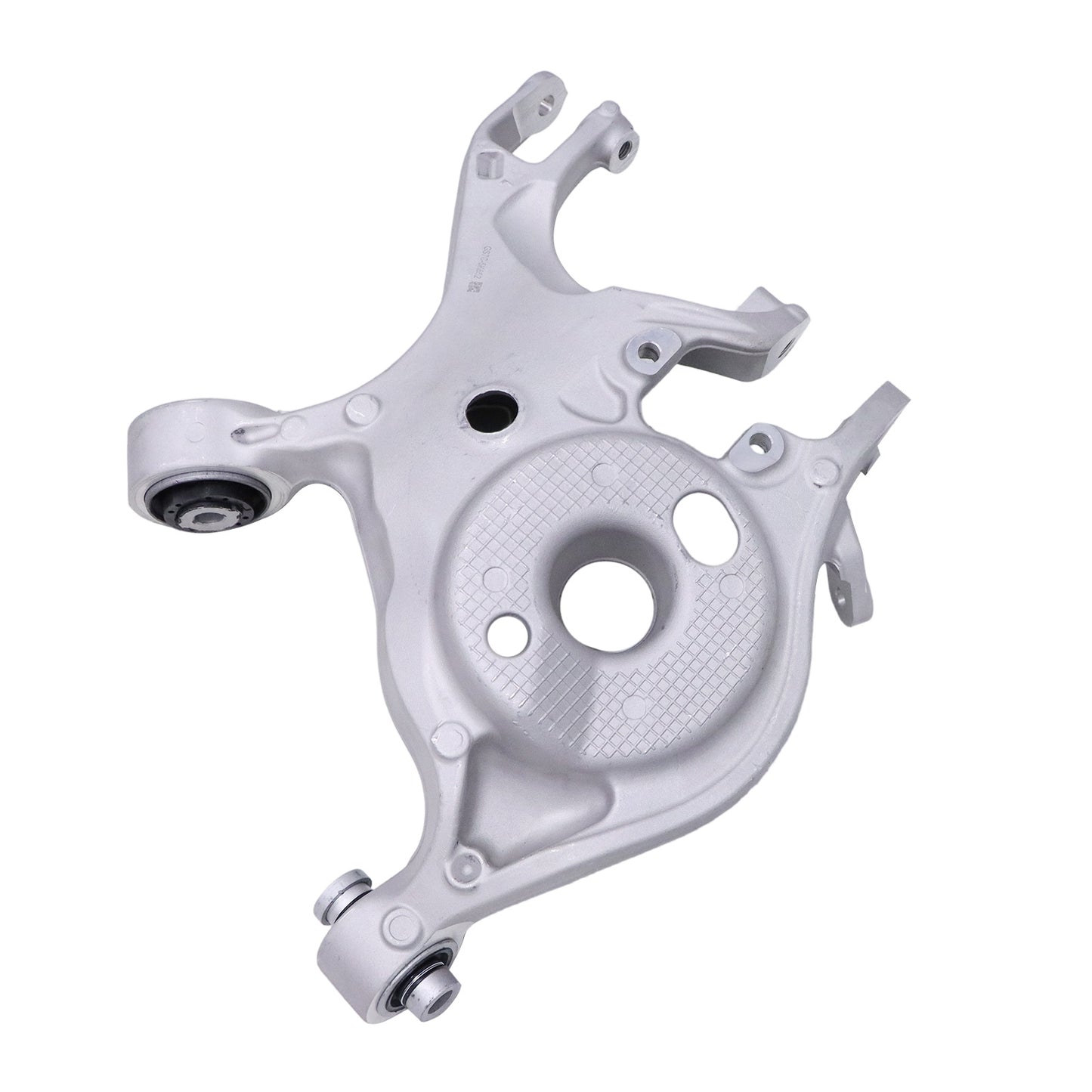 For Lincoln MKZ 2013-2020 Control Arm Rear Left Lower Rearward DG9Z-5500-C