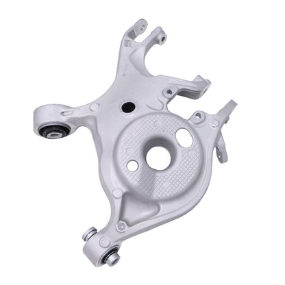 For Lincoln MKZ 2013-2020 Control Arm Rear Left Lower Rearward DG9Z-5500-C
