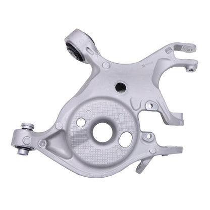For Lincoln MKZ 2013-2020 Control Arm Rear Left Lower Rearward DG9Z-5500-C