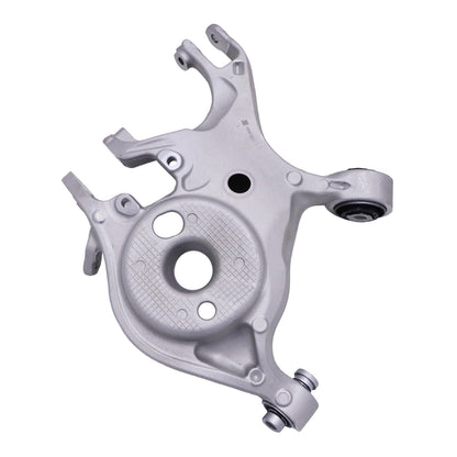 For Lincoln MKZ 2013-2020 Control Arm Rear Right Lower Rearward DG9Z-5500-B