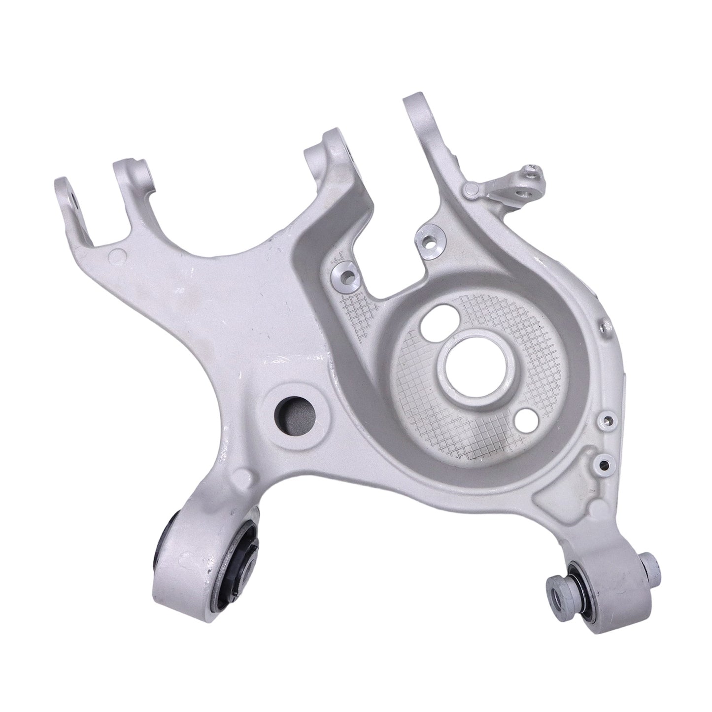 For Lincoln MKZ 2013-2020 Control Arm Rear Right Lower Rearward DG9Z-5500-B