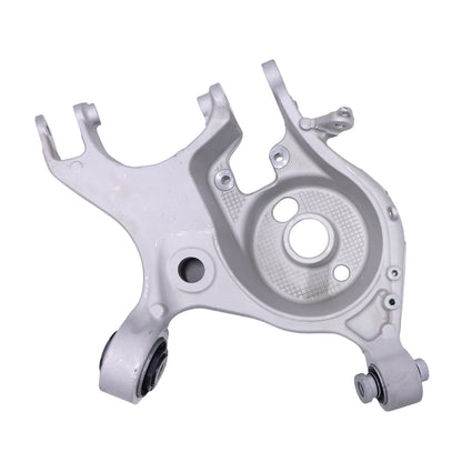 For Lincoln MKZ 2013-2020 Control Arm Rear Right Lower Rearward DG9Z-5500-B