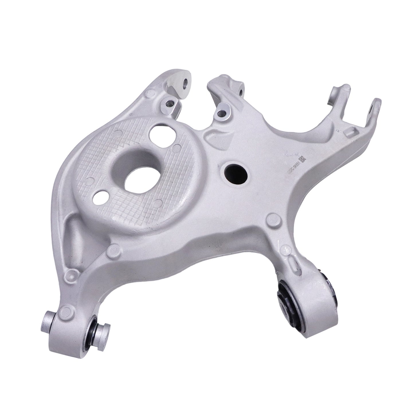 For Lincoln MKZ 2013-2020 Control Arm Rear Right Lower Rearward DG9Z-5500-B