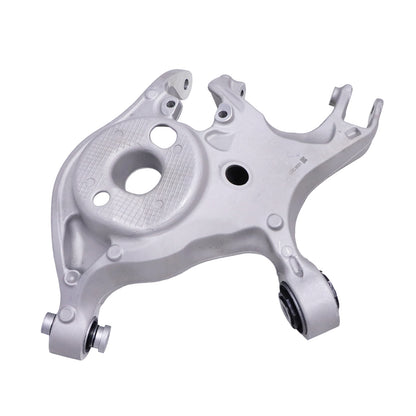 For Lincoln MKZ 2013-2020 Control Arm Rear Right Lower Rearward DG9Z-5500-B