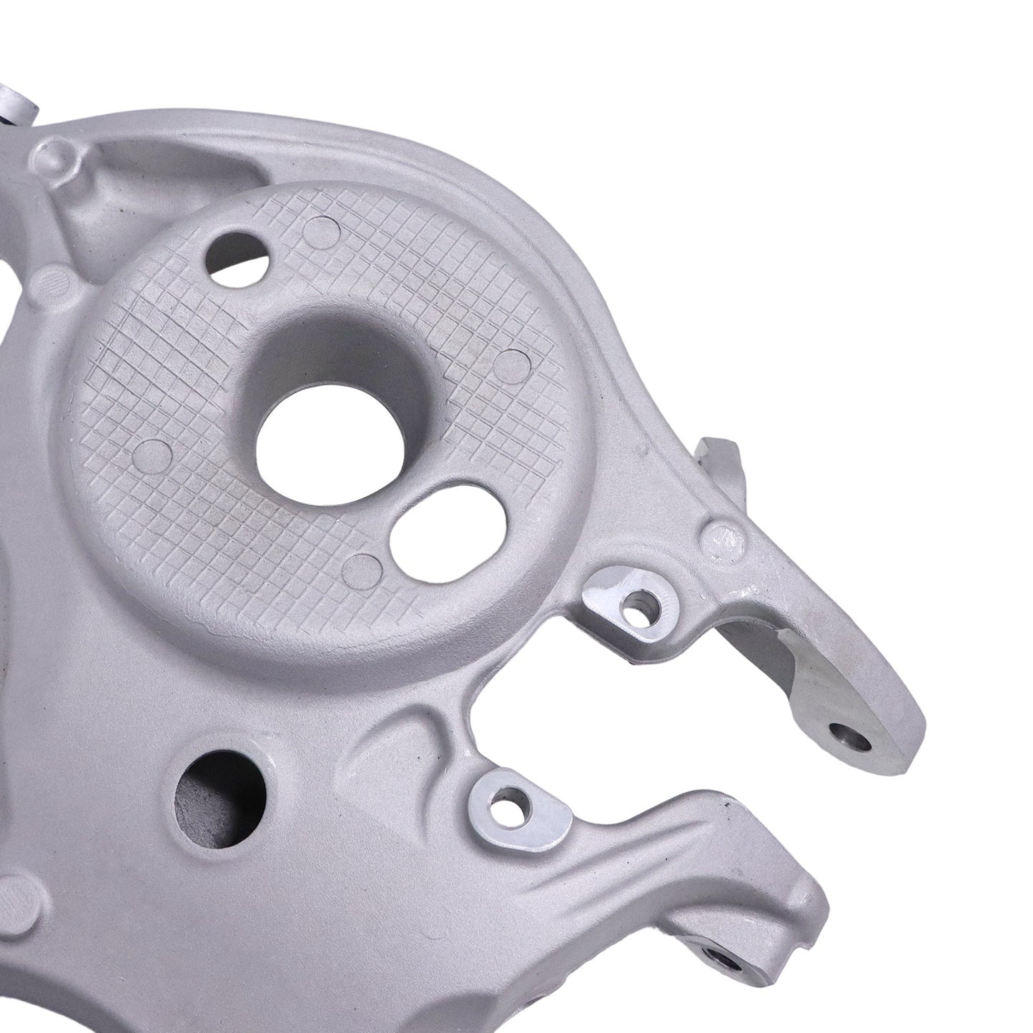 For Lincoln MKZ 2013-2020 Control Arm Rear Right Lower Rearward DG9Z-5500-B