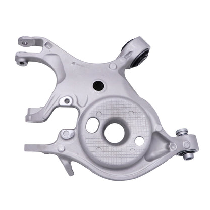 For Lincoln MKZ 2013-2020 Control Arm Rear Right Lower Rearward DG9Z-5500-B
