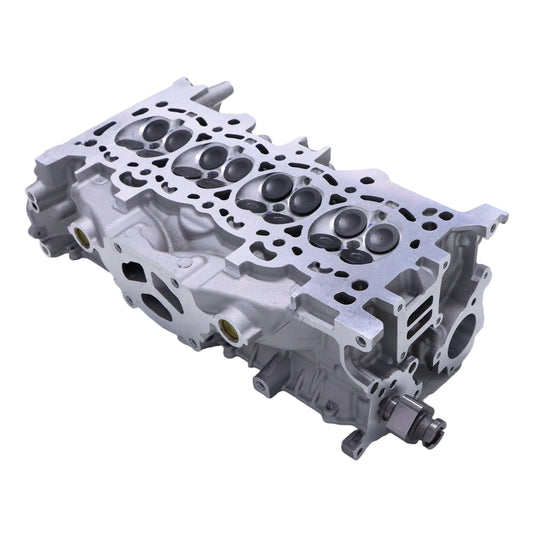 For Ford Mustang Lincoln MKC DOHC Turbo EcoBoost Cylinder Head EJ7Z-6049-A