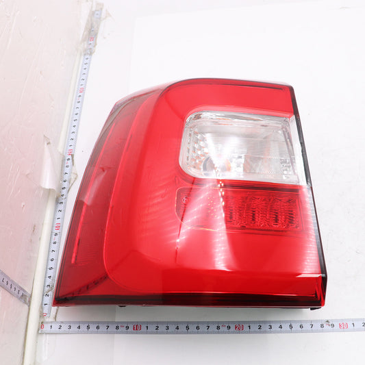 Left Driver Side LED Tail Light Lamp Brake For 2013-2015 Kia Sorento 92401-2P500
