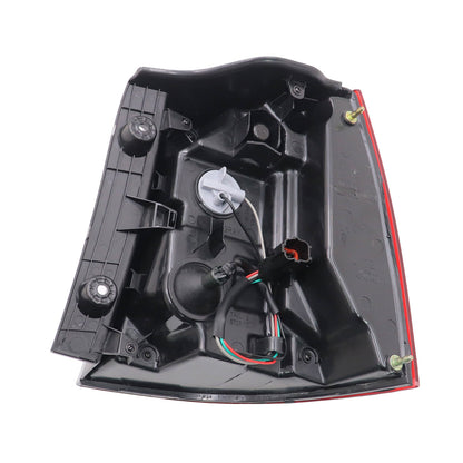 Left Driver Side LED Tail Light Lamp Brake For 2013-2015 Kia Sorento 92401-2P500