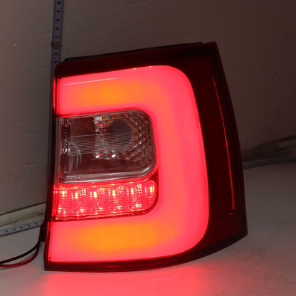 For Kia Sorento 2013 2014 2015 Right Outer LED Tail Light Rear Brake Light