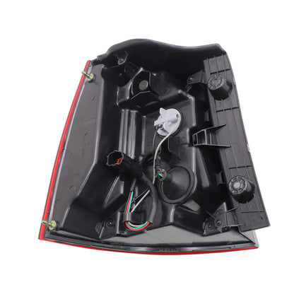 For Kia Sorento 2013 2014 2015 Right Outer LED Tail Light Rear Brake Light