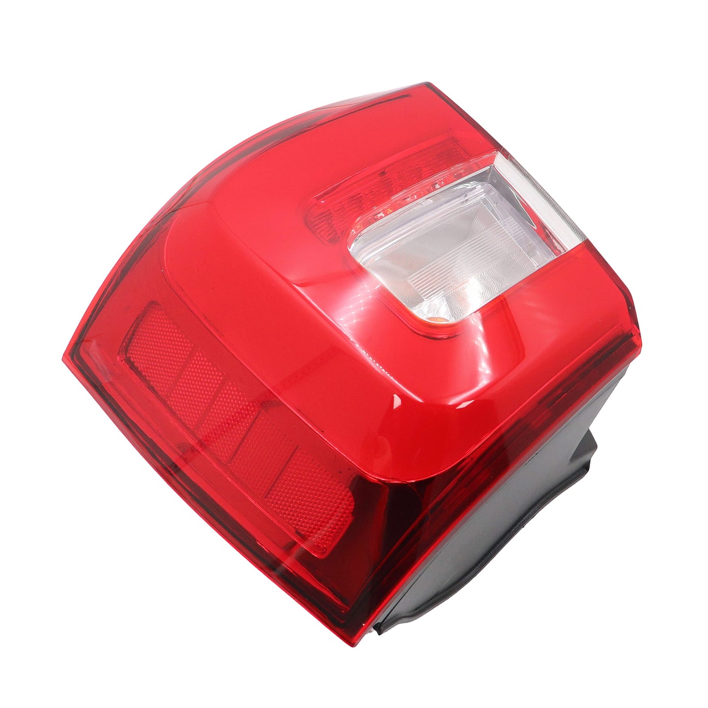 For Kia Sorento 2013 2014 2015 Right Outer LED Tail Light Rear Brake Light