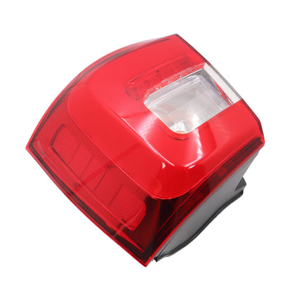 For Kia Sorento 2013 2014 2015 Right Outer LED Tail Light Rear Brake Light