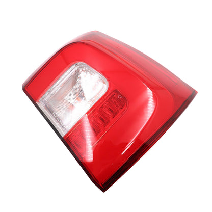 For Kia Sorento 2013 2014 2015 Right Outer LED Tail Light Rear Brake Light