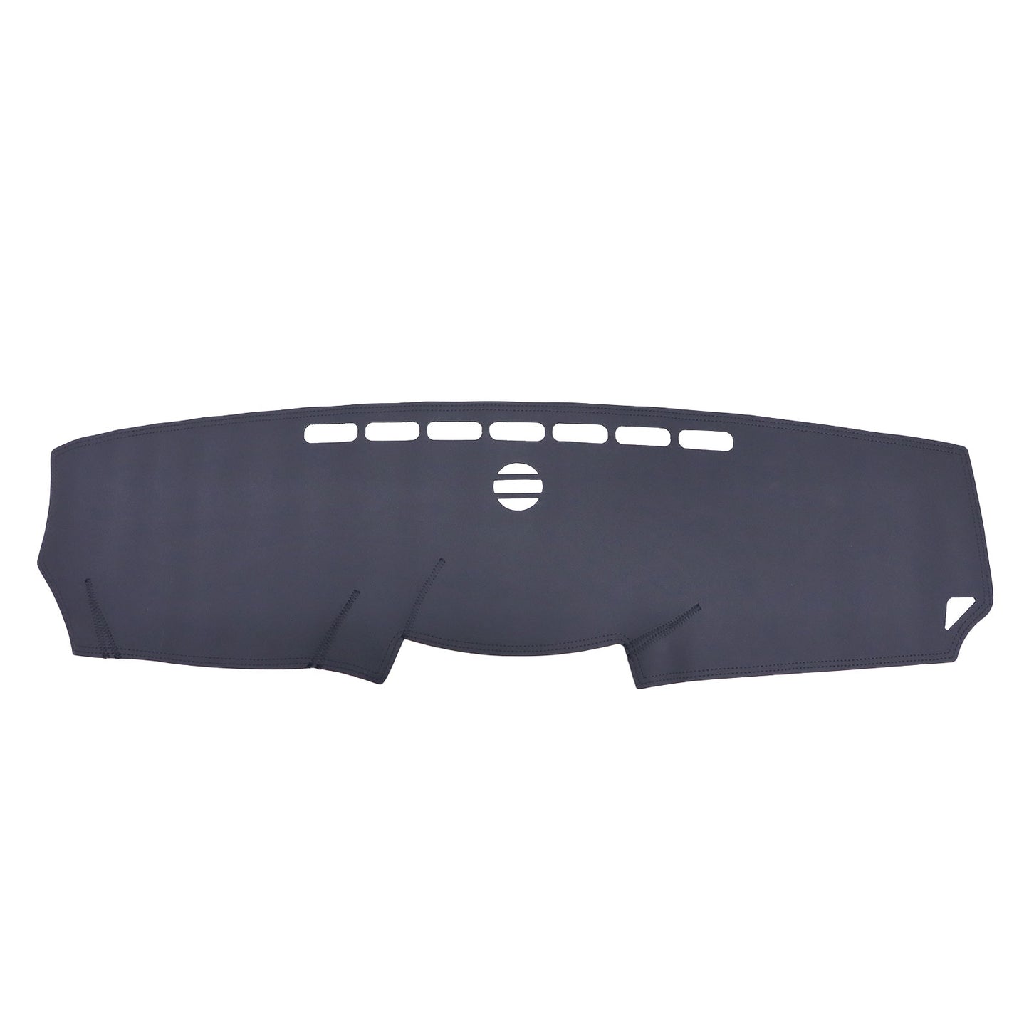 New For 2006-2011 Lexus IS250 IS350 Leather Dashboard Dash Cover Dashmat