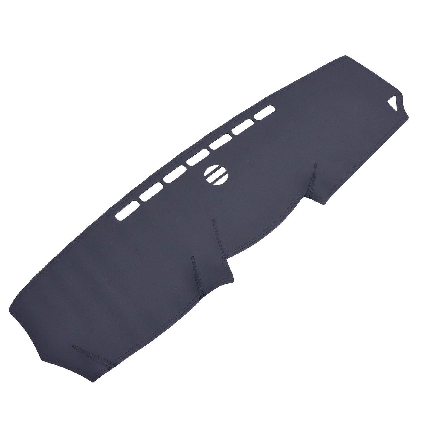 New For 2006-2011 Lexus IS250 IS350 Leather Dashboard Dash Cover Dashmat