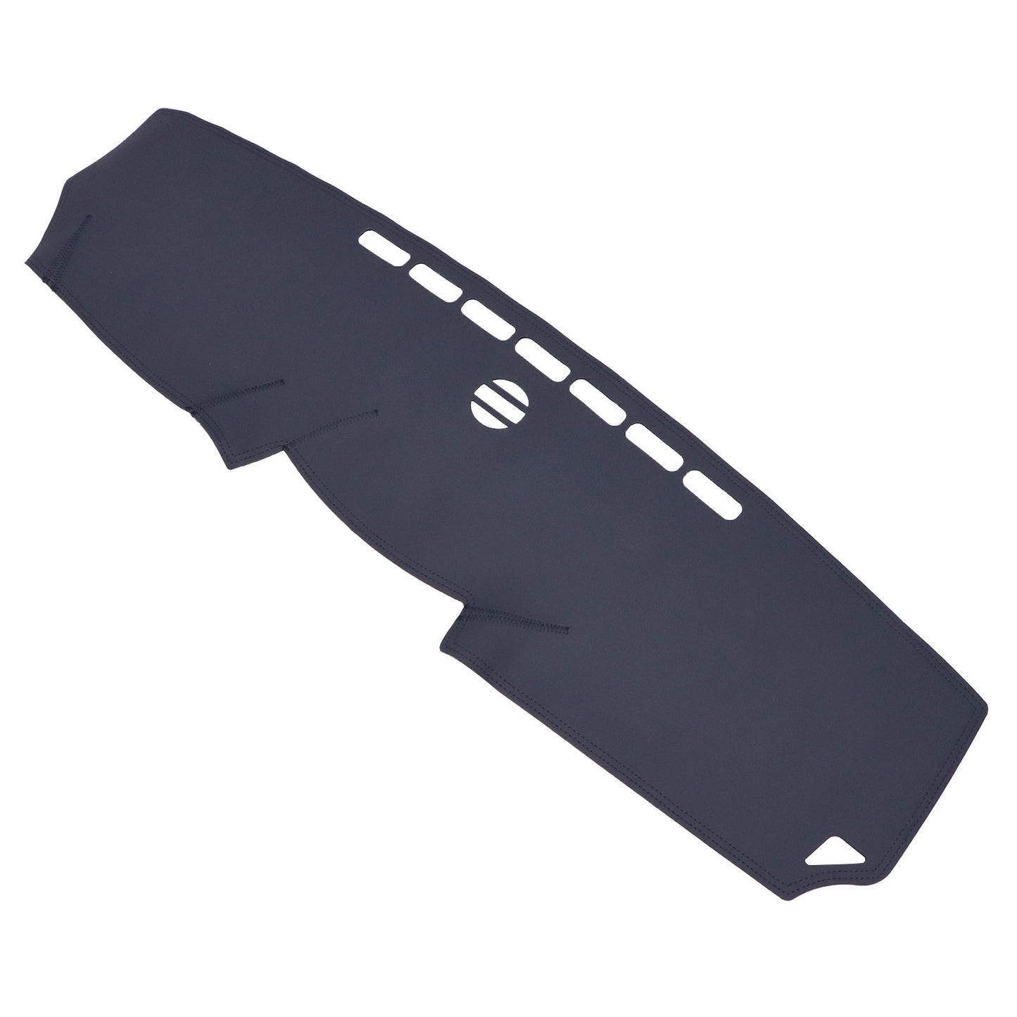 New For 2006-2011 Lexus IS250 IS350 Leather Dashboard Dash Cover Dashmat
