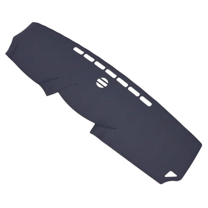New For 2006-2011 Lexus IS250 IS350 Leather Dashboard Dash Cover Dashmat