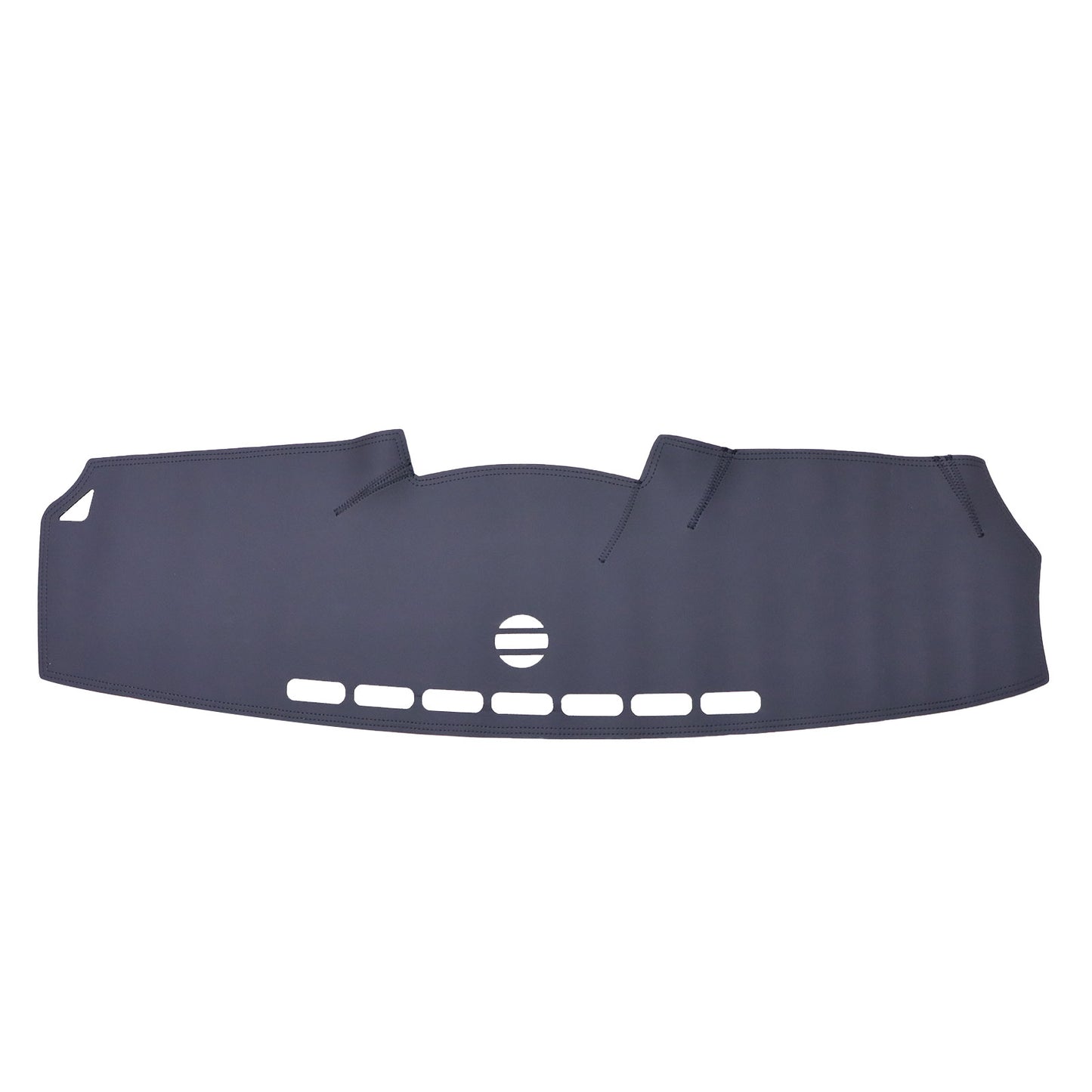 New For 2006-2011 Lexus IS250 IS350 Leather Dashboard Dash Cover Dashmat