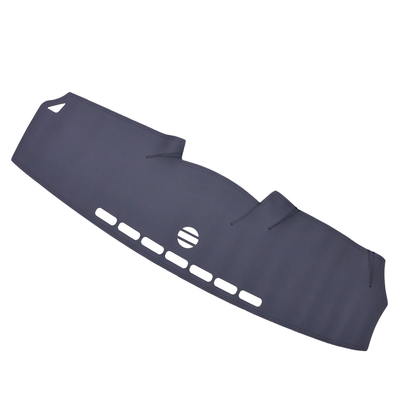 New For 2006-2011 Lexus IS250 IS350 Leather Dashboard Dash Cover Dashmat