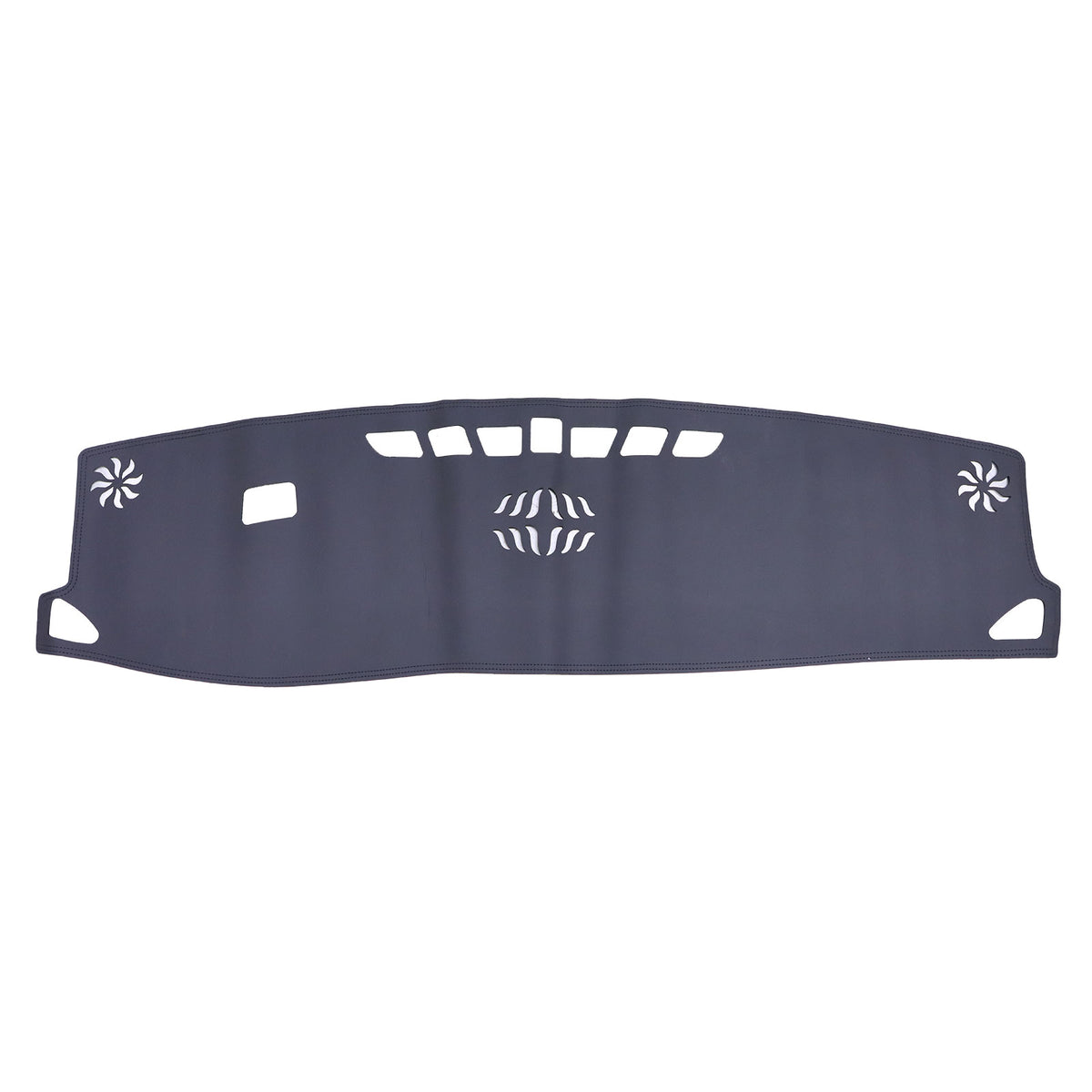 Car Dashboard DashMat Carpet Cape For Cadillac CT6 2016 2017 2018 2019 2020 2021